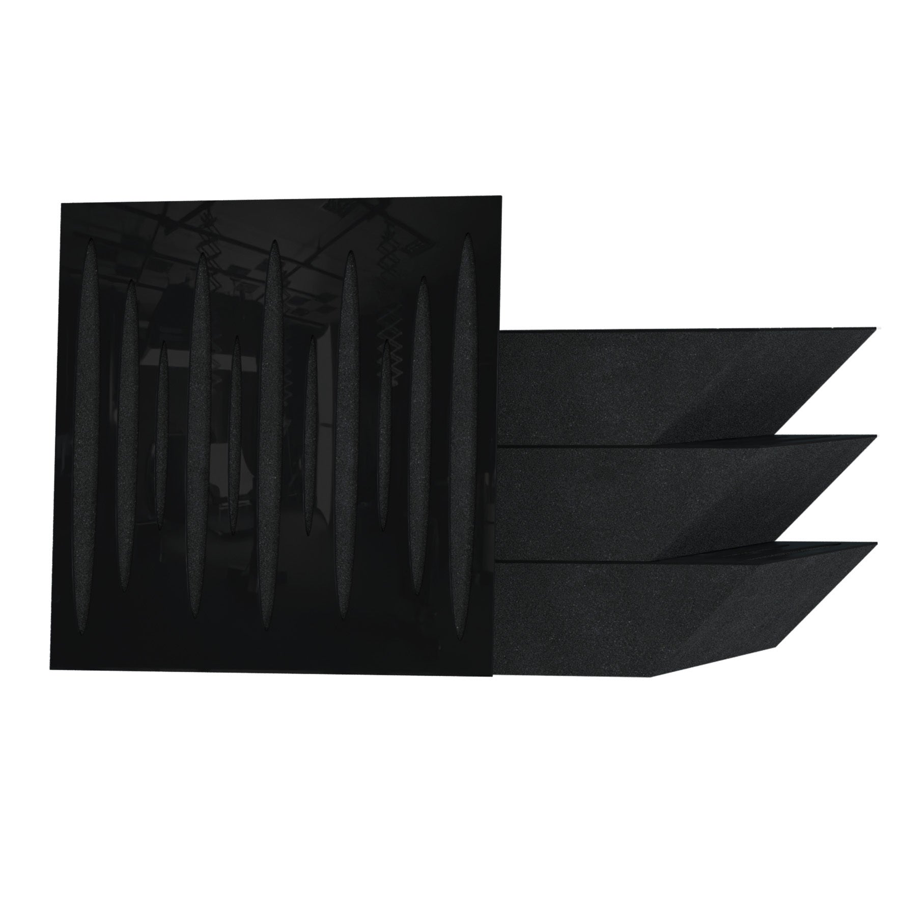 Noir