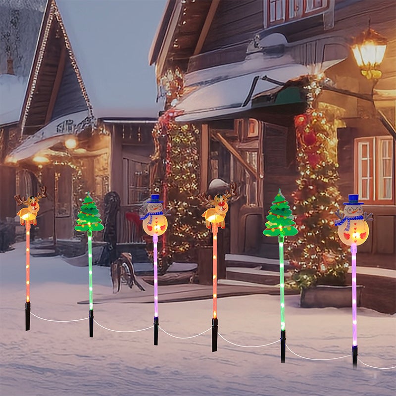 Lot De 2 Feux De Travail Avant/arrière Pour Pelleteuse JCB - Compatible 3CX, Backhoe Loader Et Autres Modèles (Pièce 700/31800)