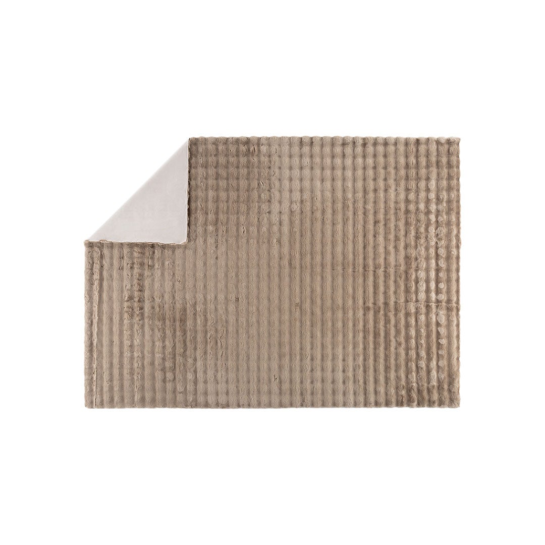 Novis dywan 200x290 cm beżowy.