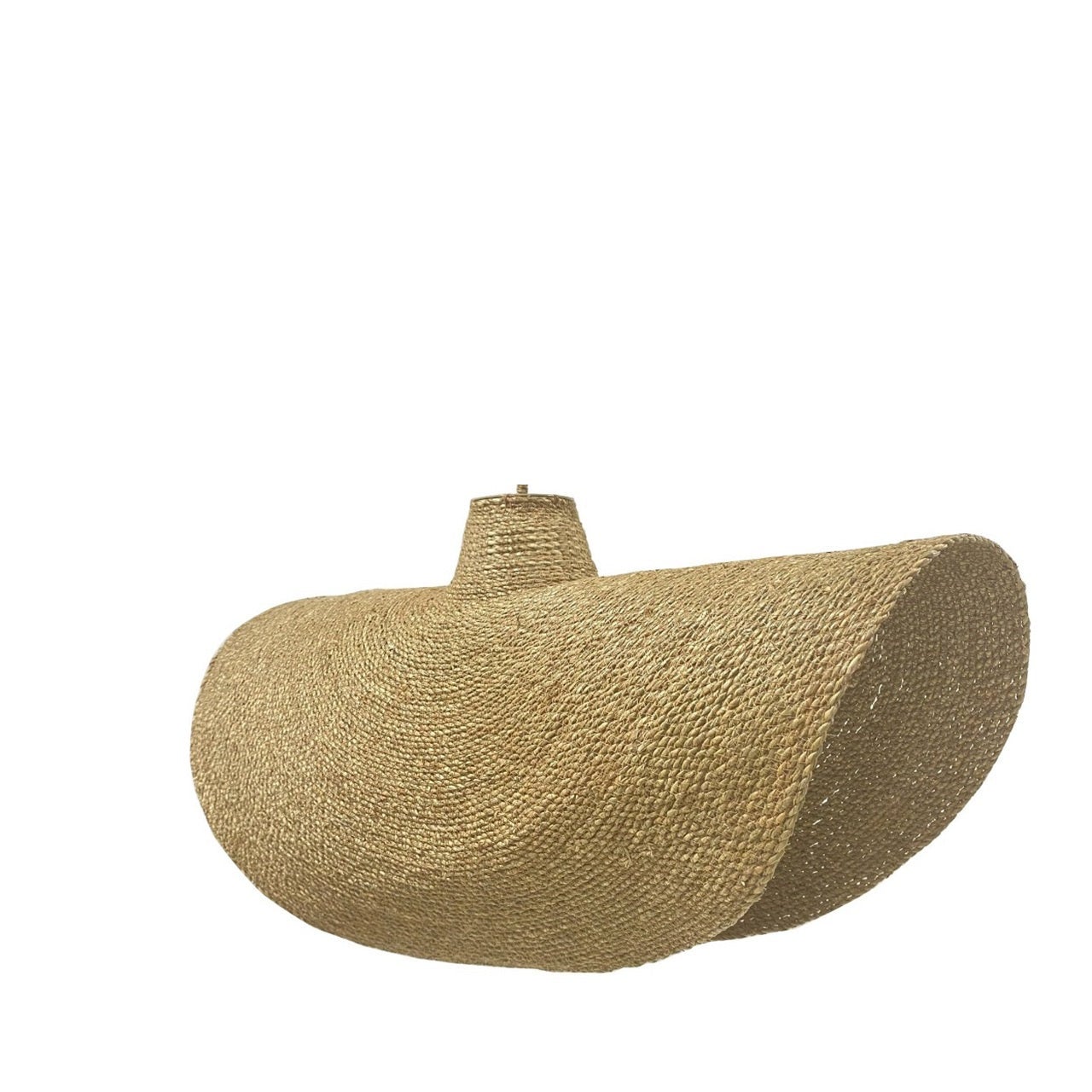 KLEIA D93CM Tylko abażur