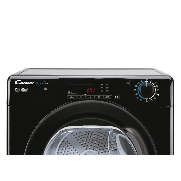 Lave-vaisselle-60-cm BOSCH - SMS2HTI79E - 8