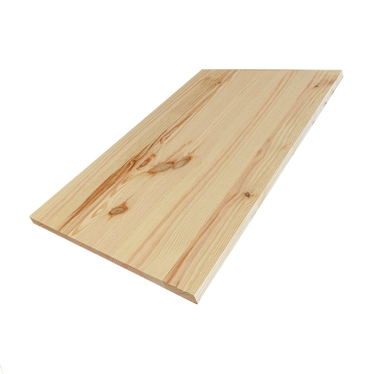 Planche en bois d'olivier de fabrication artisanale Planche en bois d'olivier de fabrication artisanale