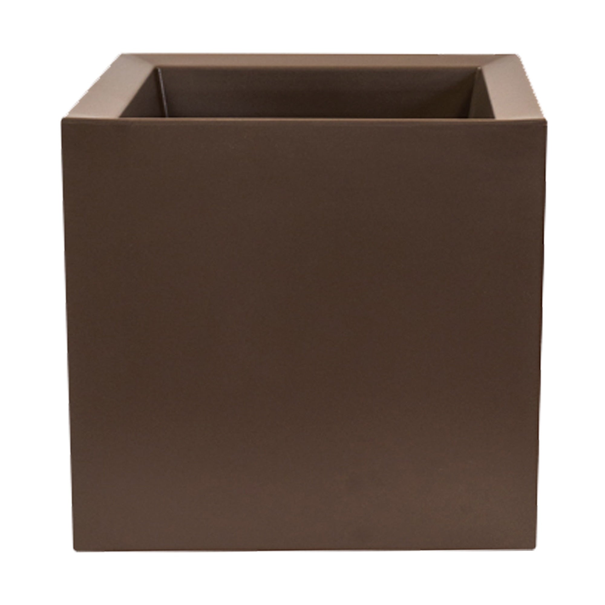 Pot De Rincage Shnuggle Washy - Bord Doux Pour Bébé, Poignée Confort, Compatible Avec Baignoire Shnuggle, à Partir De 0 Mois - 11