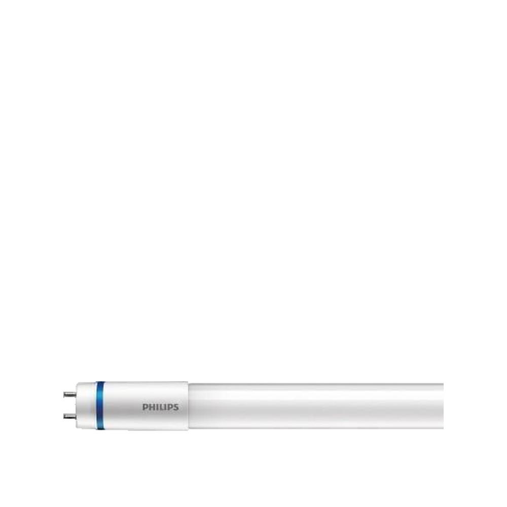 Tube Philips MASTER LEDtube 900mm HO 12W840 T8 | Leroy Merlin