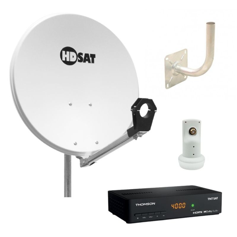 Spille Vestito Lega Spille Bandiera Palestina - Set 6 Pezzi Metallico Per Abbigliamento E Accessori Accessori Moda Palestina