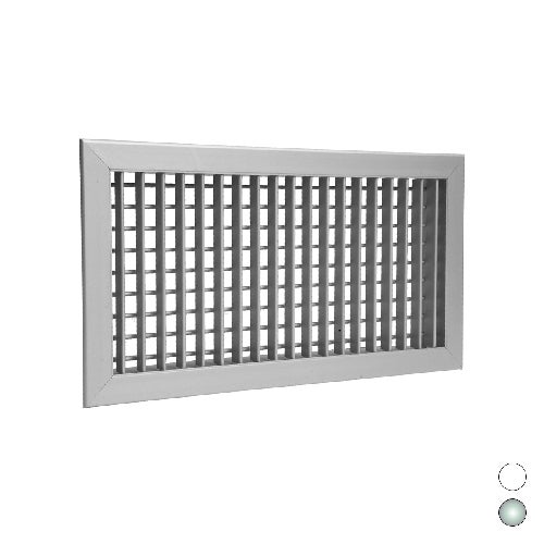 8MF1045-2VH SIEMENS SIVACON, Bandeja De Goteo, IPX1, An: 4