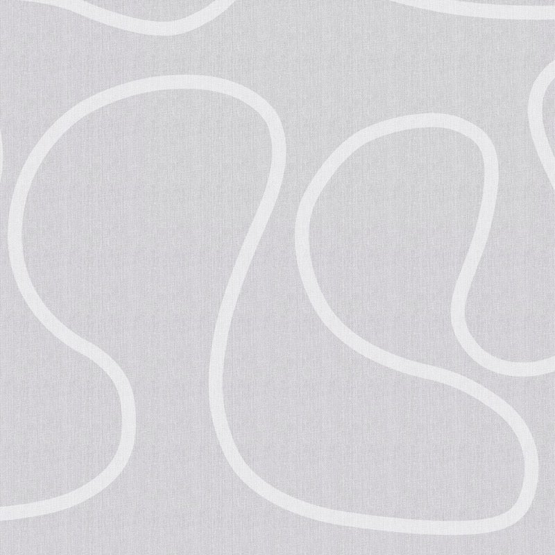 Tende a Rullo Filtrante Decorative SCENE Duna 80X180 - 6