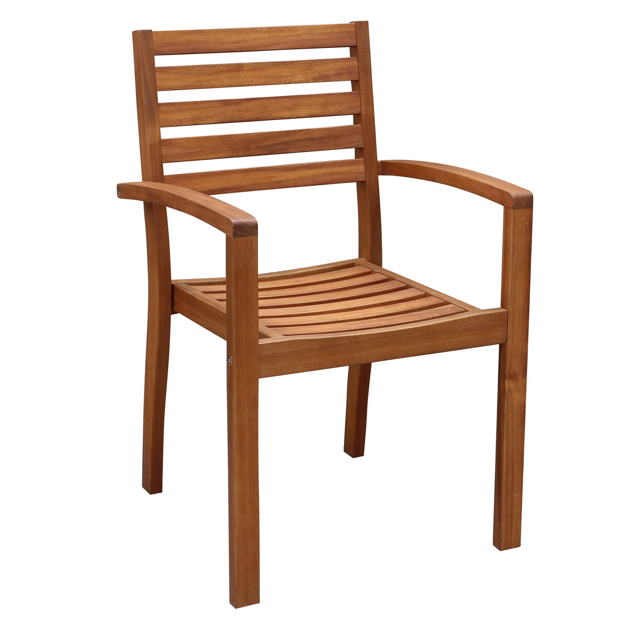 Armadietto Con Due Ante Di Design Essenziale Cm 62 L X 34 P X 105 Hdi Coloremarrone 93554963