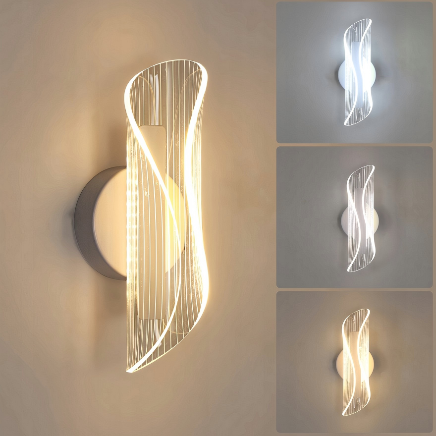 Lampe De Chambre Noire DURST Tricolore Mignon E14 – Matériel De Tirage Photo Argentique