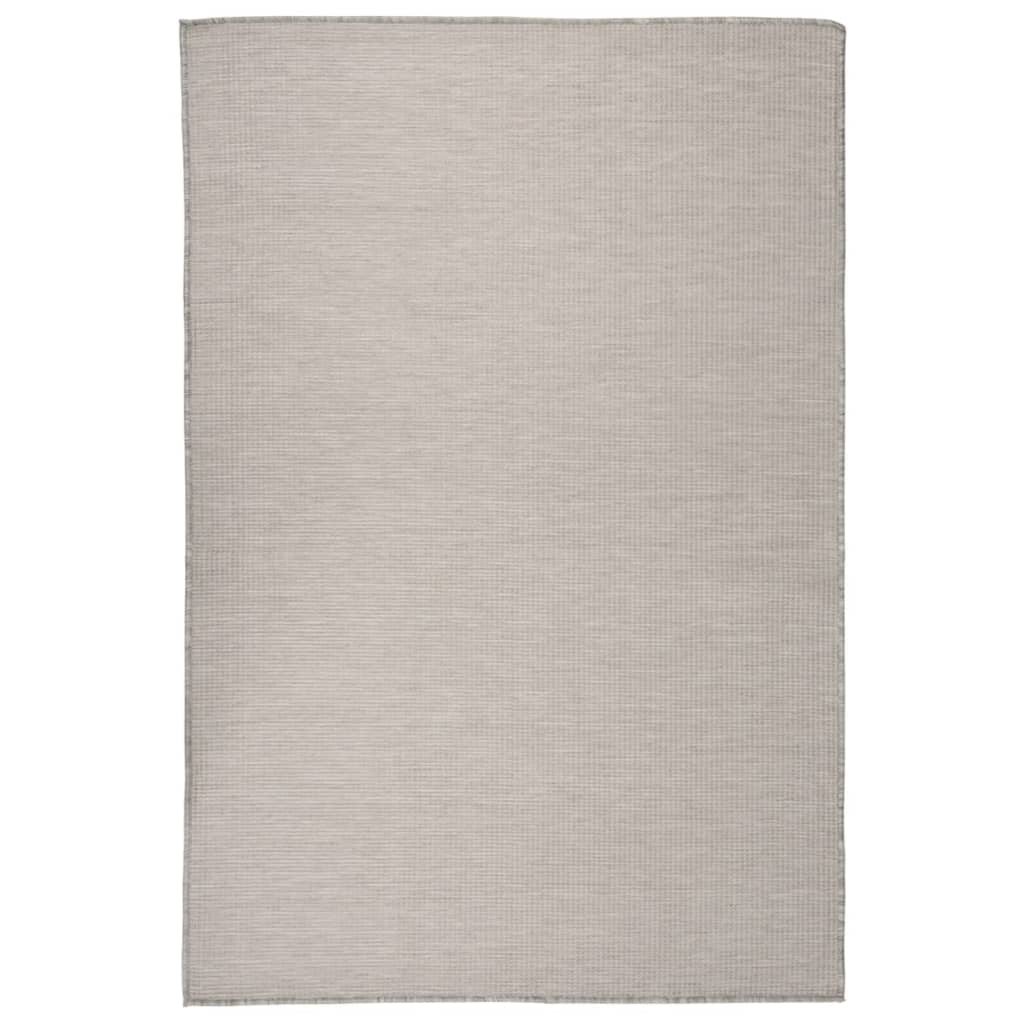 Gris / plata