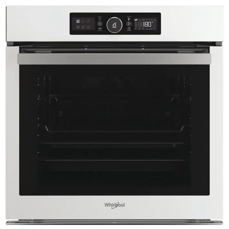 Whirlpool Four 6eme Sens