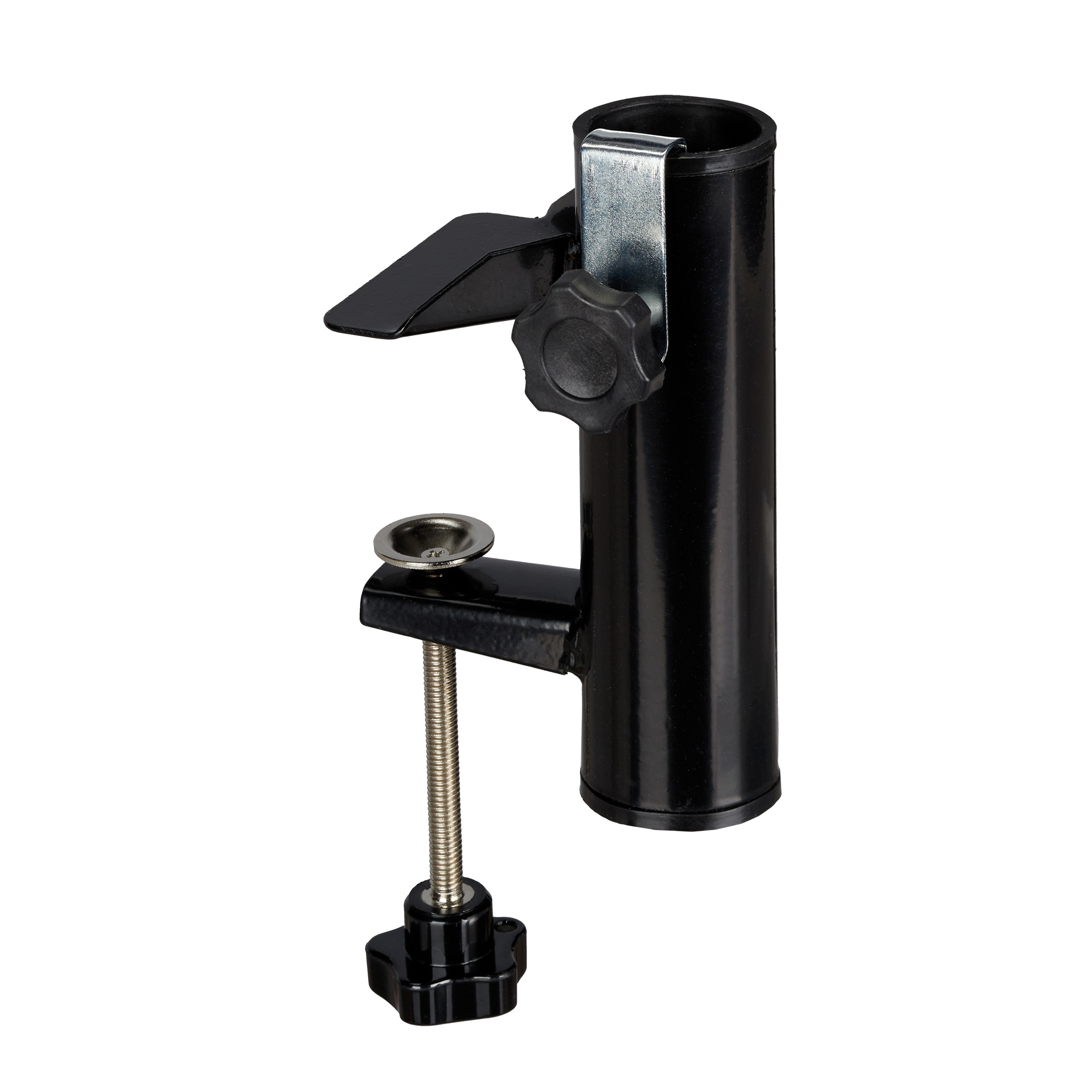 Porte-kayak Thule Hull A Port Pour Toit, Fixation Barres Carrées/rondes/usine, Occasion