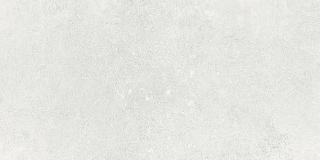 Carrelage mural effet béton gris mat naturel BALDOCER Arkety Silver 30 x 60 cm - carton de 1,26 m²