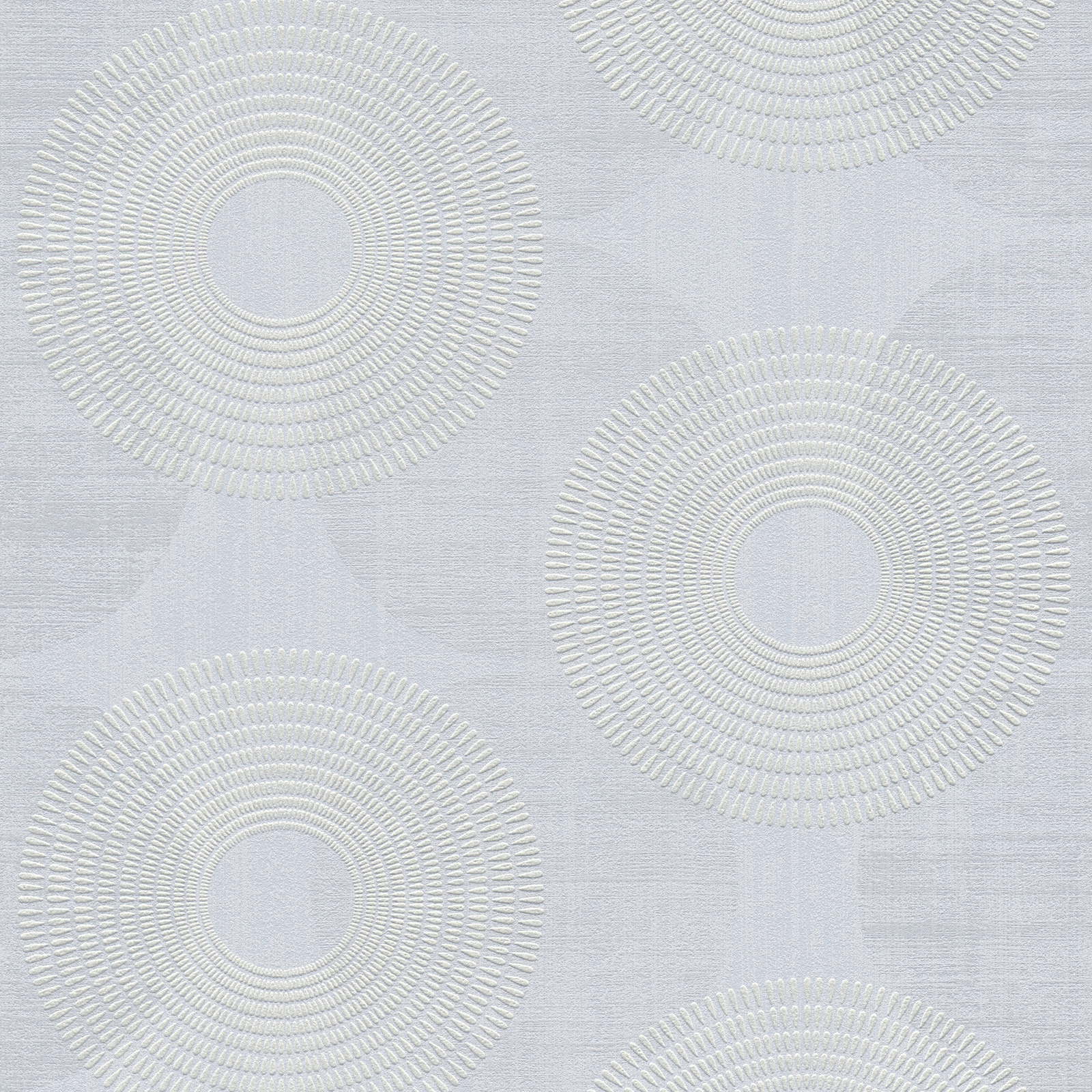 Papel pintado nórdico papel pintado gris claro para salón, pasillo y dormitorio papel pintado vinílico moderno con motivos geométricos