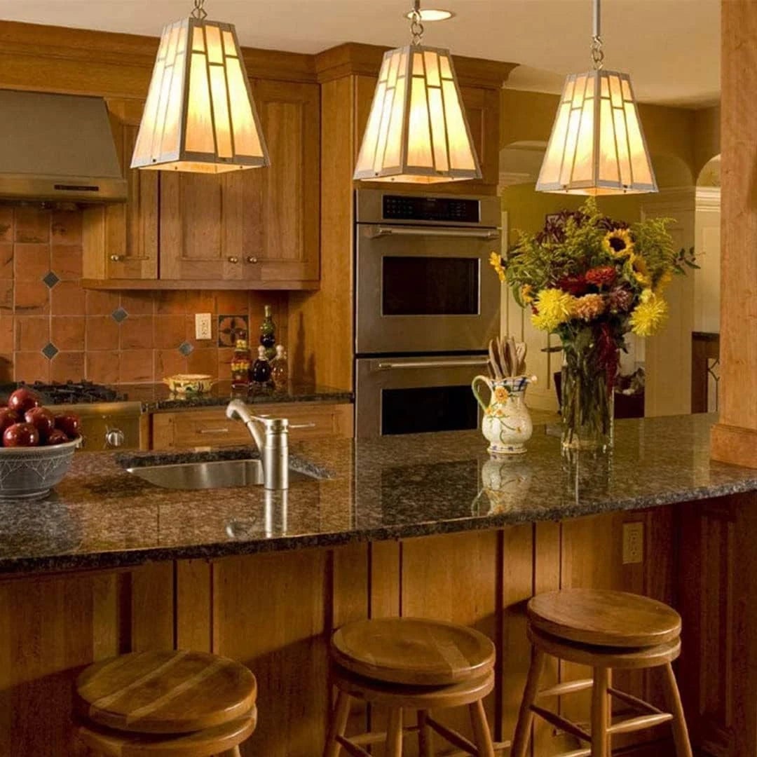 LEDANDER Lot de 10 ampoules halogènes G9 transparentes basse tension, dimmables, pour four (culot à deux broches), 230 V, 25 W - 5