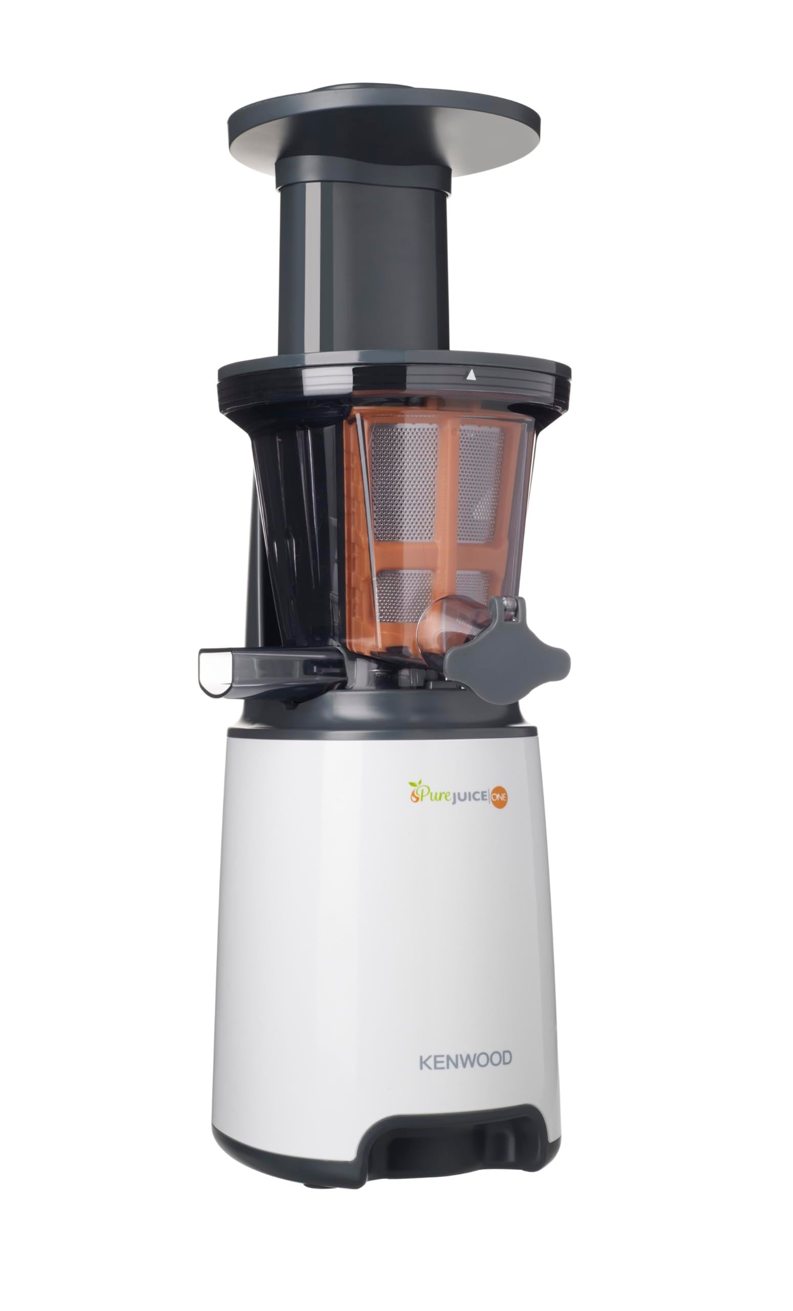 Spazzola Pulizia Kenwood Per Estrattori JMP40, JMP60, JMP600 E Chef KAX720PL