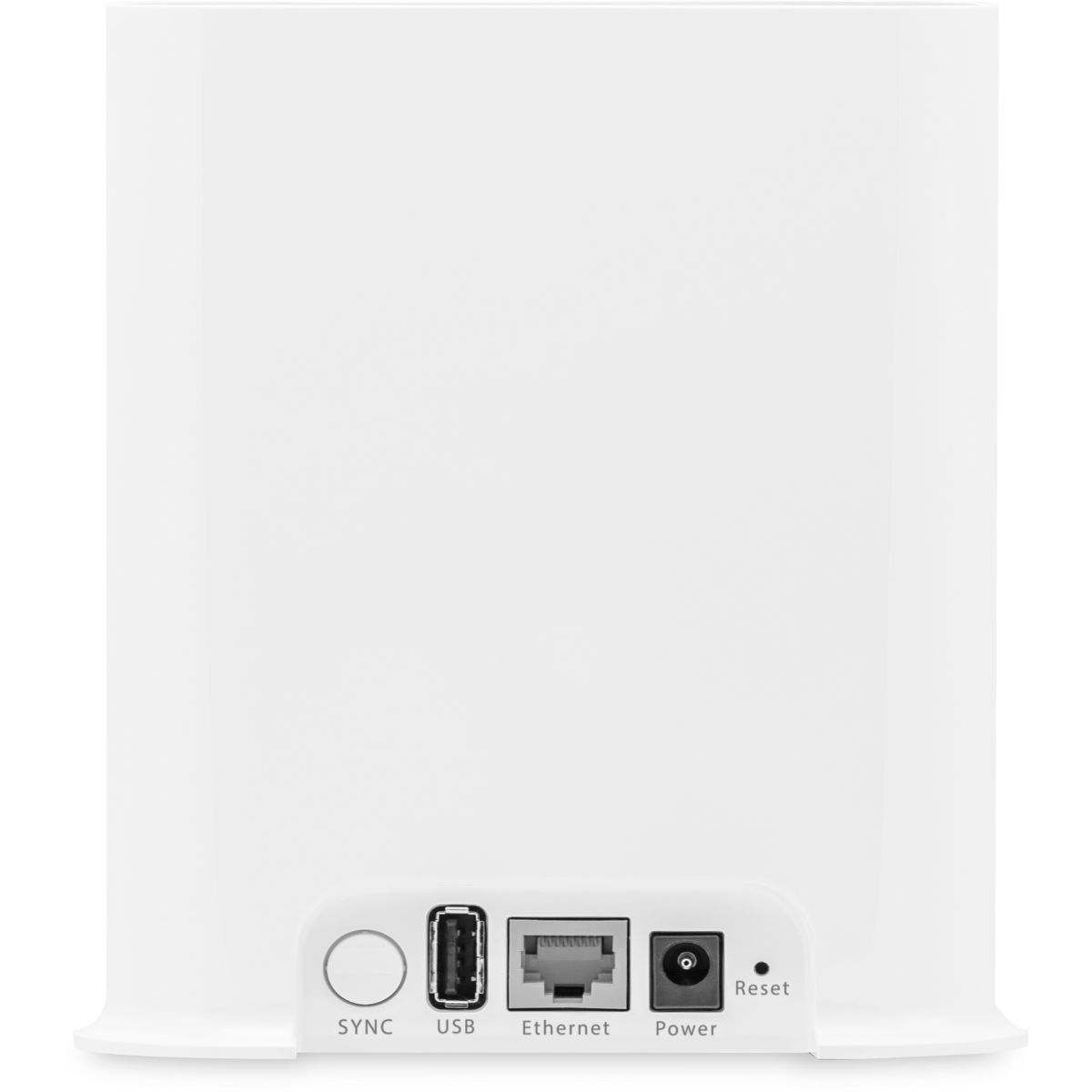 Accessoire vidéo-surveillance ARLO SmartHub Pro - 3