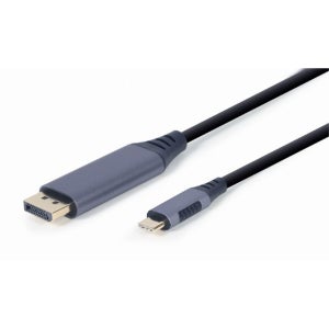 Adattatore HDMI femmina | HDMI femmina | Placcato oro