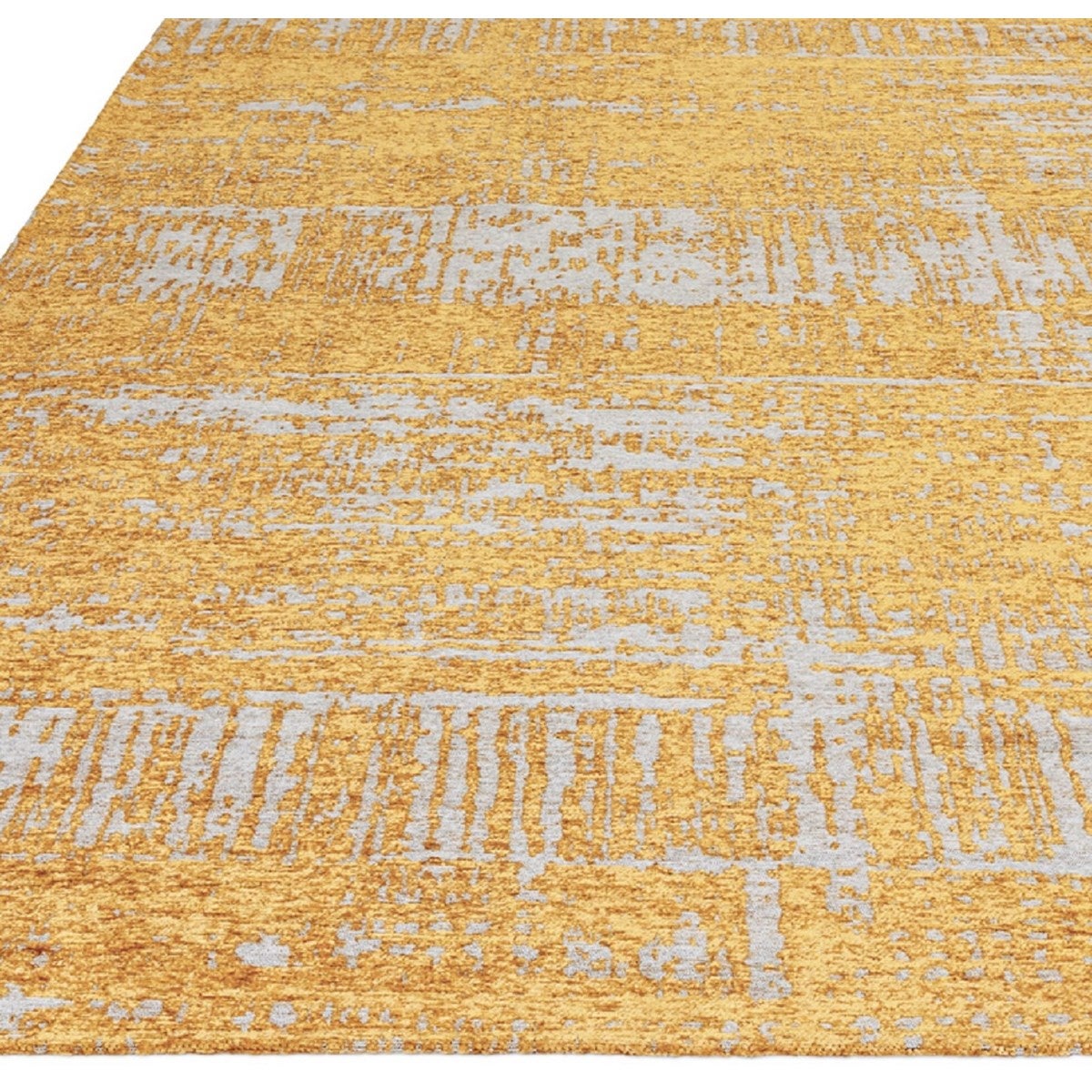 Tapis de salon moderne BAUS 120x170 cm - 2