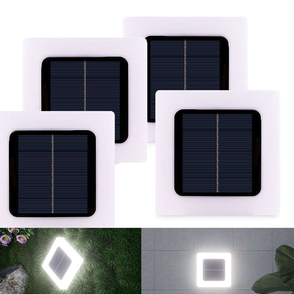 530805_6 530805_6