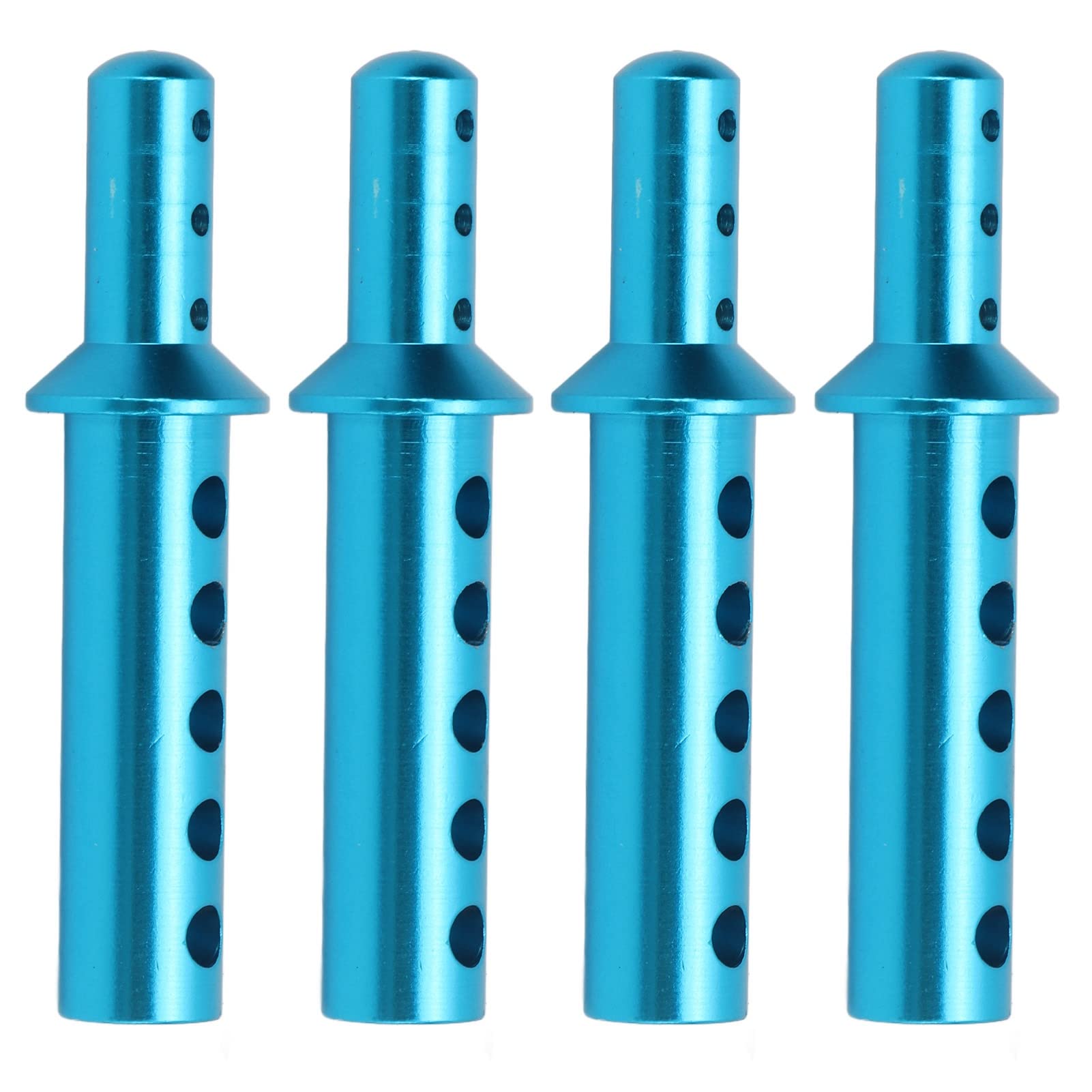 Plaque De Fixation De Moteur En Alliage D'aluminium RC Pour Camion LOSI Minit 2 0 2wd 1 18 Rc Bleu 95049057 Plaque De Fixation De Moteur En Alliage D'aluminium RC Pour Camion LOSI Minit 2 0 2wd 1 18 Rc Bleu 95049057