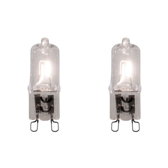 Extincteurs Incendie Extincteur Poudre 2kg MBS FIRE - Classe A/B/C