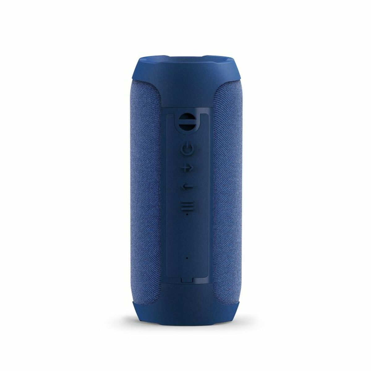 Energy Sistem Altavoz Urban Box2 Ocean - Imagen 5