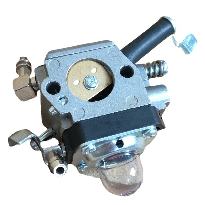 Gaźnik Wacker BS60-2i BS70-2i Gaźnik Walbro HDA ​​242