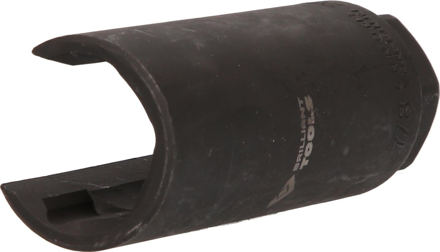 Brilliant Tools Serie di bussole BT606003