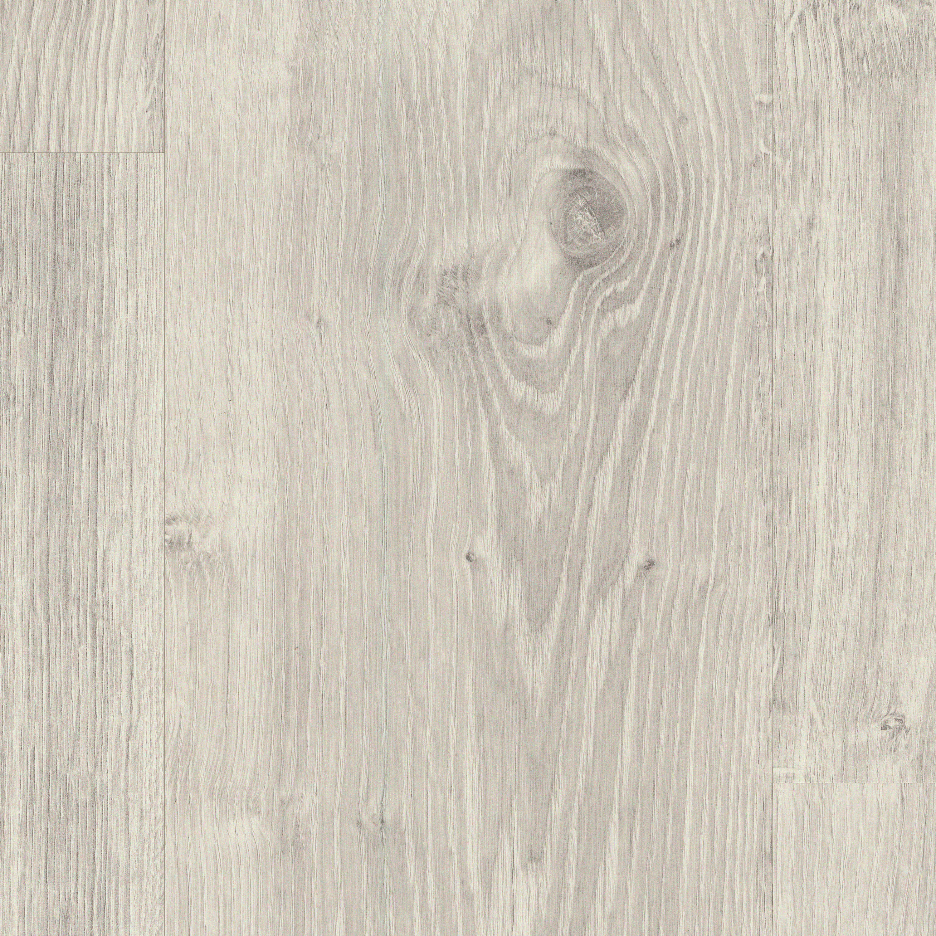 EGGER Sol stratifié NatureSense EL2023 Chêne Zermatt clair 1292 x 193 x 7mm - 5