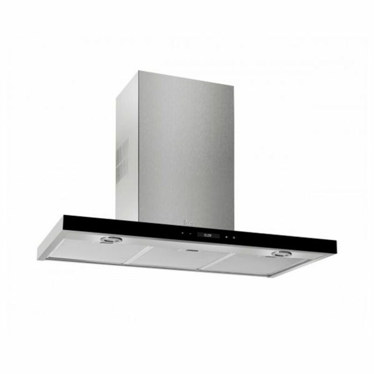 Teka Campana Convencional Dlh985t 90 Cm 740 M3/H 68 Db 287W , Leroy Merlin