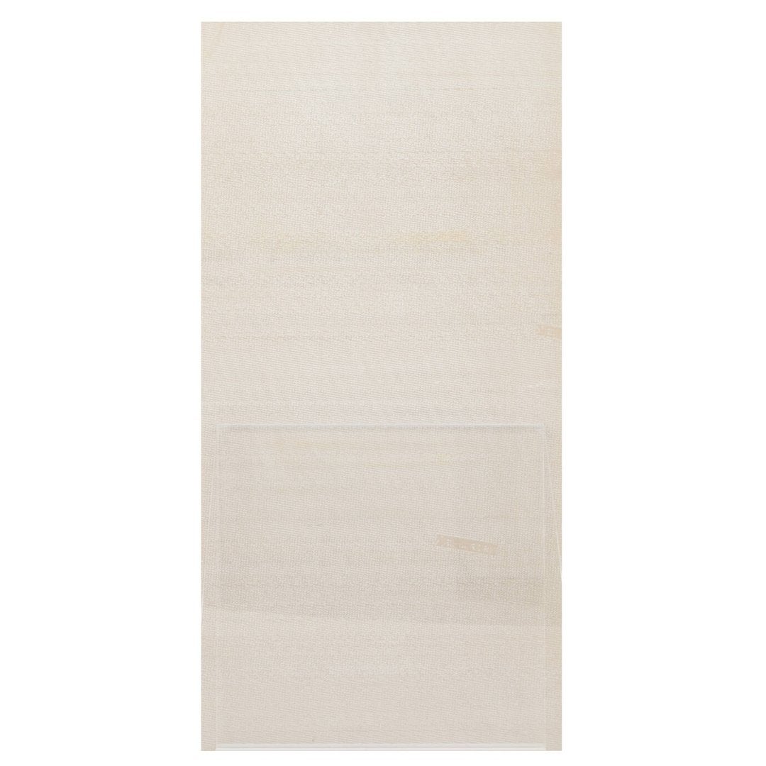 Cemento Monocromo Turchese 6 mm - Piastrelle 45x90x0,6 cm 6 mm - SIC 3003 45x90 MATT R9 6 mm - 6