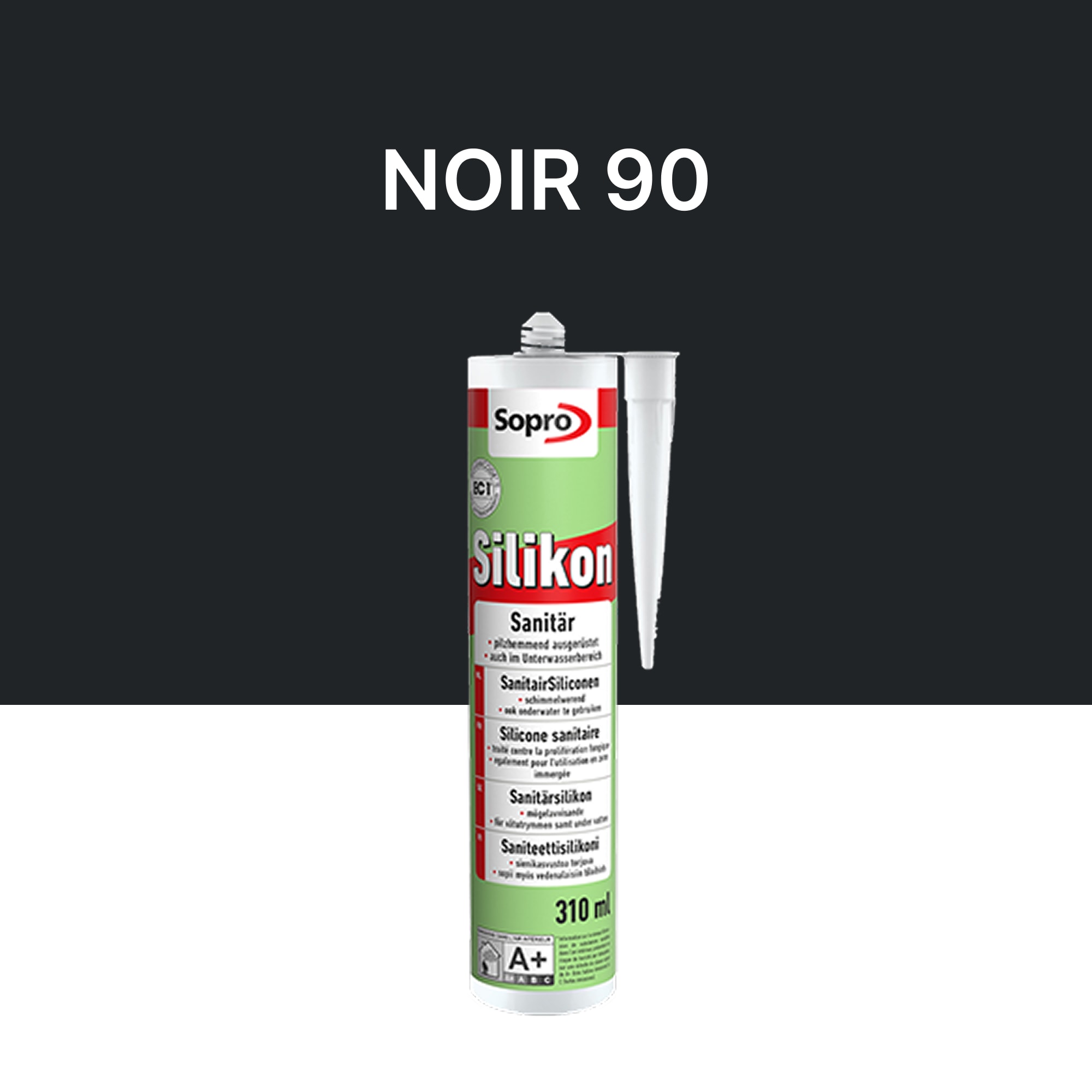 Noir