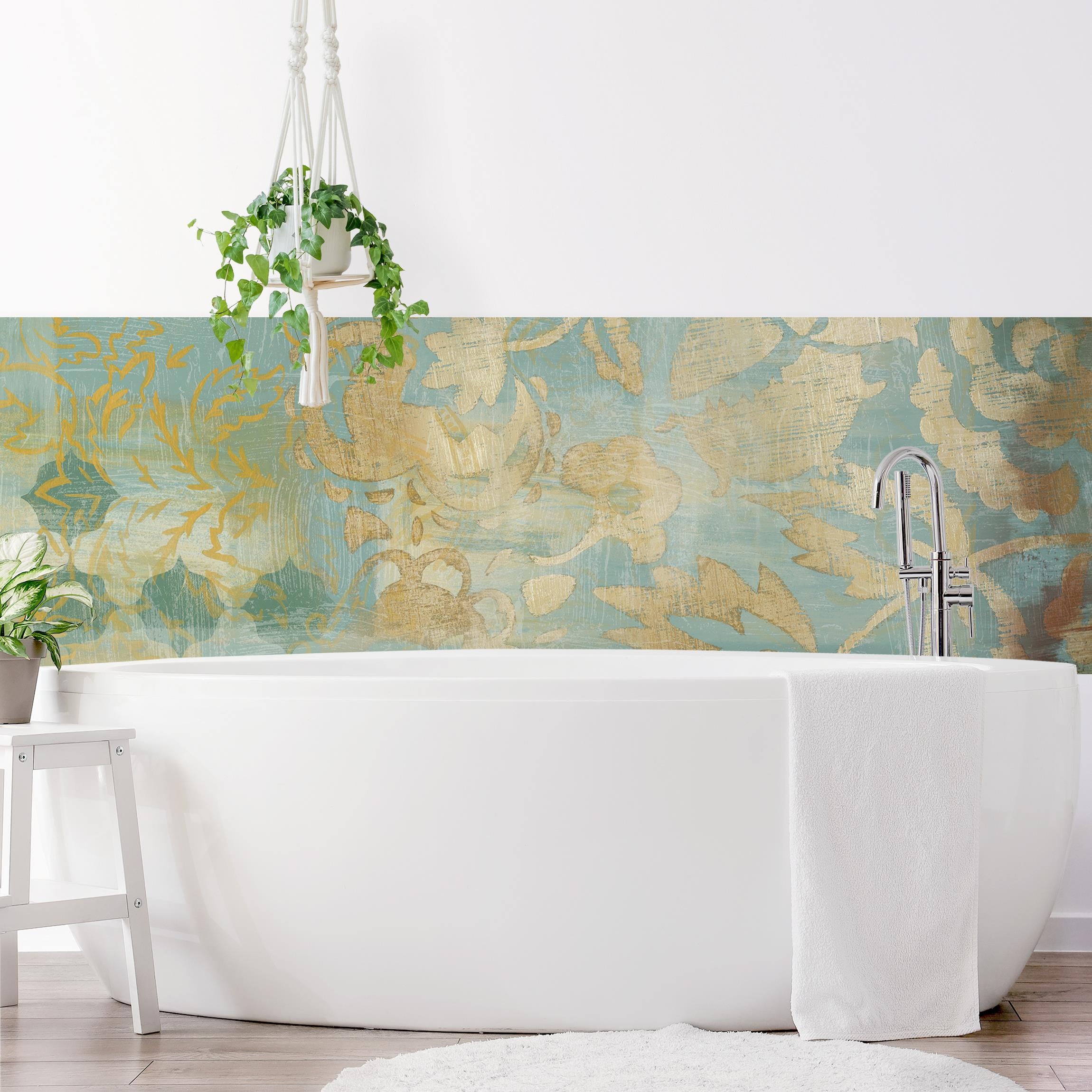 Affiche Toilette Airbnb, Panneau De Salle De Bain Homme Et Femme, Domicile Bureau , Hôtel, Wc