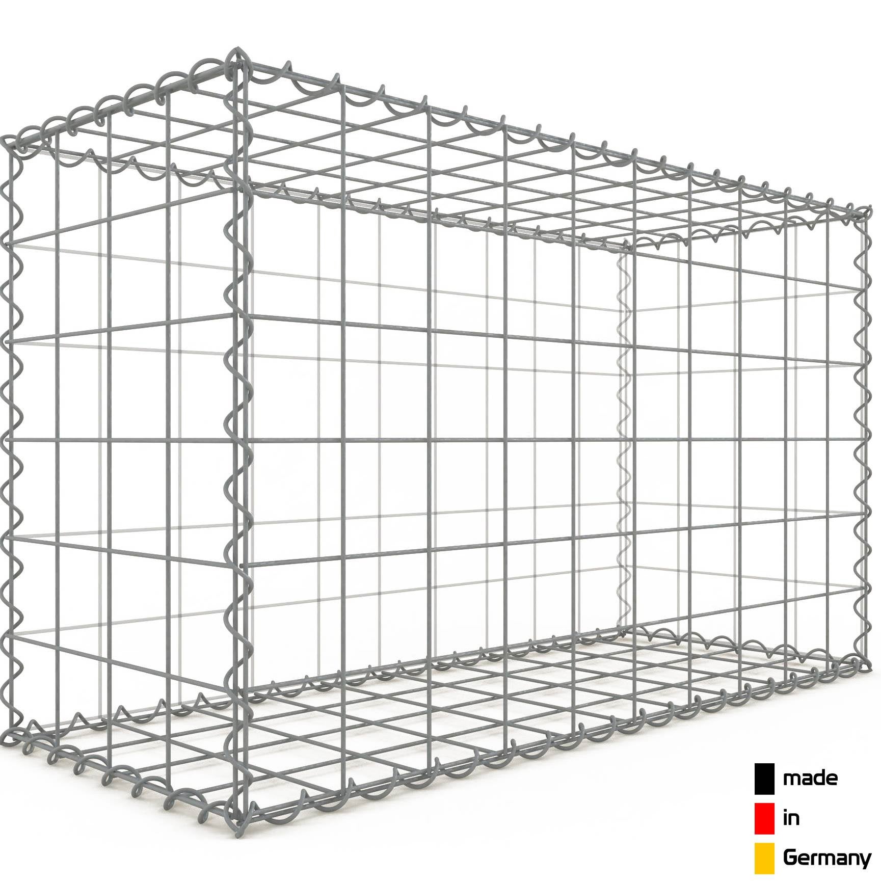 gabion-100-x-60-x-40-cm-qualit-made-in-germany-mailles-carr-es-10