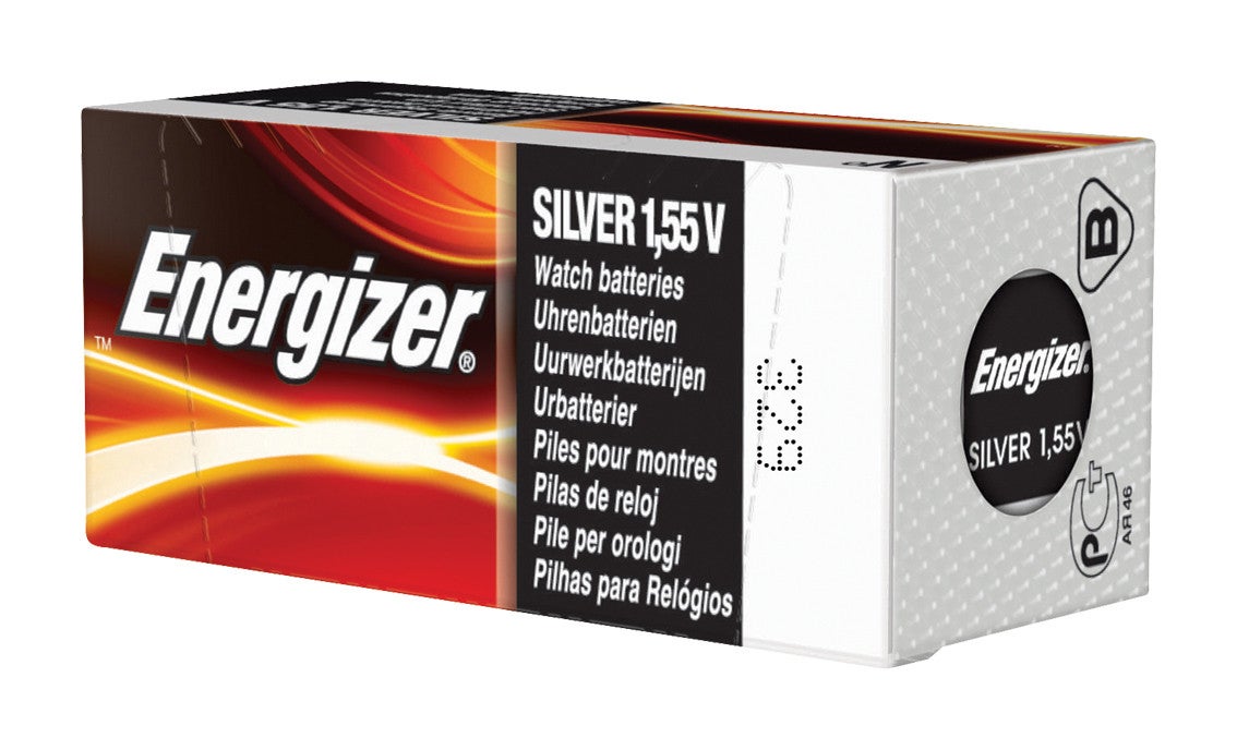 Energizer EN329P1 - 4