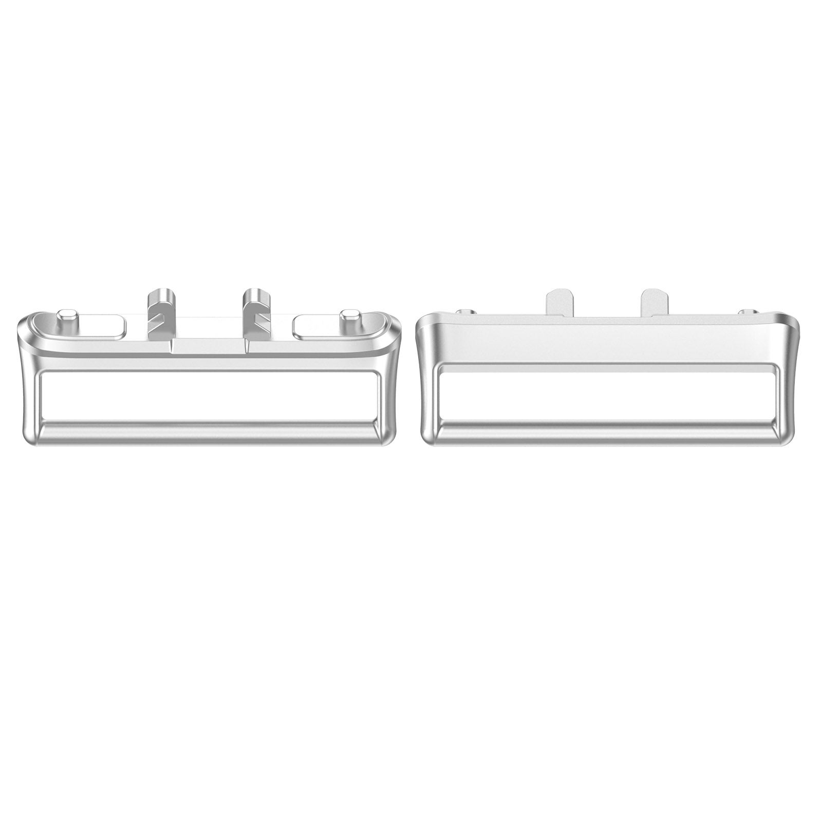 Achetez Accessoires s Adaptateur de bracelet pour Apple Watch en ligne • Livraison rapide sur