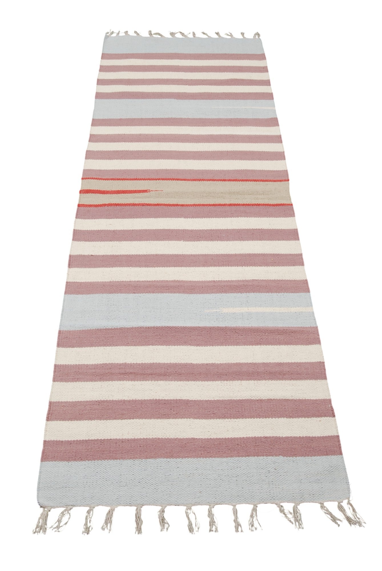 Dywan Kilim Armin 200x60 CM | GalleriaFarah1970