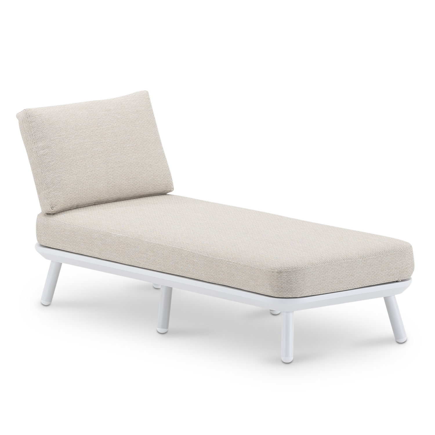 Chaise Leroy Merlin Jardin