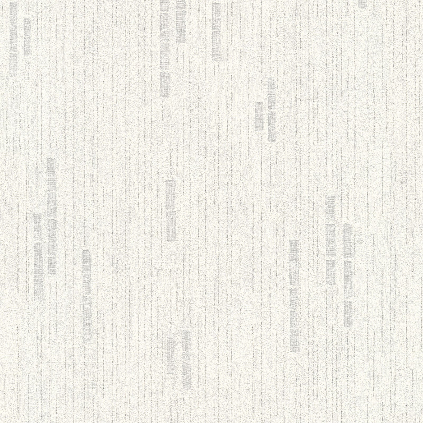 Papel pintado beige y gris con relieve rayado papel pintado de pared gofrado papel pintado creativo para interior elegante