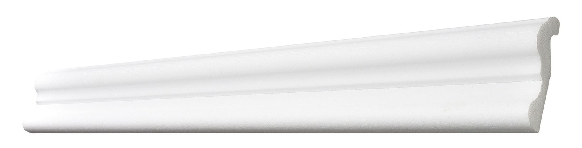 Listwa dekoracyjna Decosa F70 1szt.