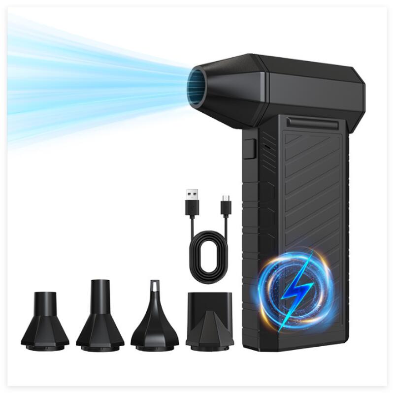 Apkezel Soufflette Air Comprimé, 15 0000 Tr/min Grande Vitesse Bombe Sec Souffleur Pc Depoussierant Ordinateur Rechargeable Par Usb Avec Batterie 6000mah Pour Portable Clavier 1070755607 Apkezel Soufflette Air Comprimé, 15 0000 Tr/min Grande Vitesse Bombe Sec Souffleur Pc Depoussierant Ordinateur Rechargeable Par Usb Avec Batterie 6000mah Pour Portable Clavier 1070755607