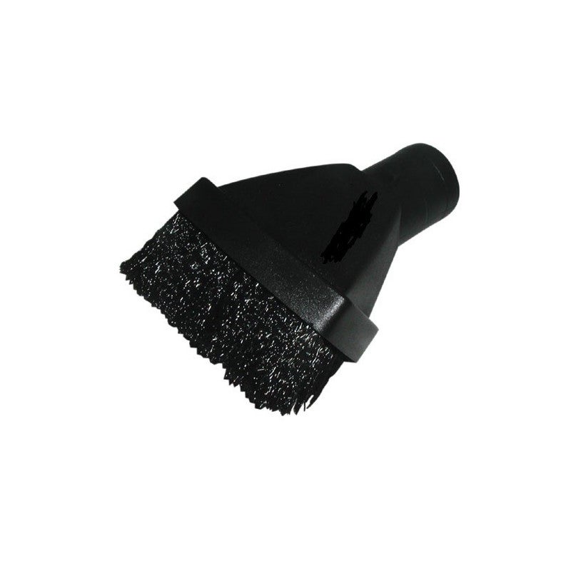 Brosse Sol Compatible ELECTROLUX 219857801/1 AeroPro Vario7000 - Aspirateur Tubulaire 36mm
