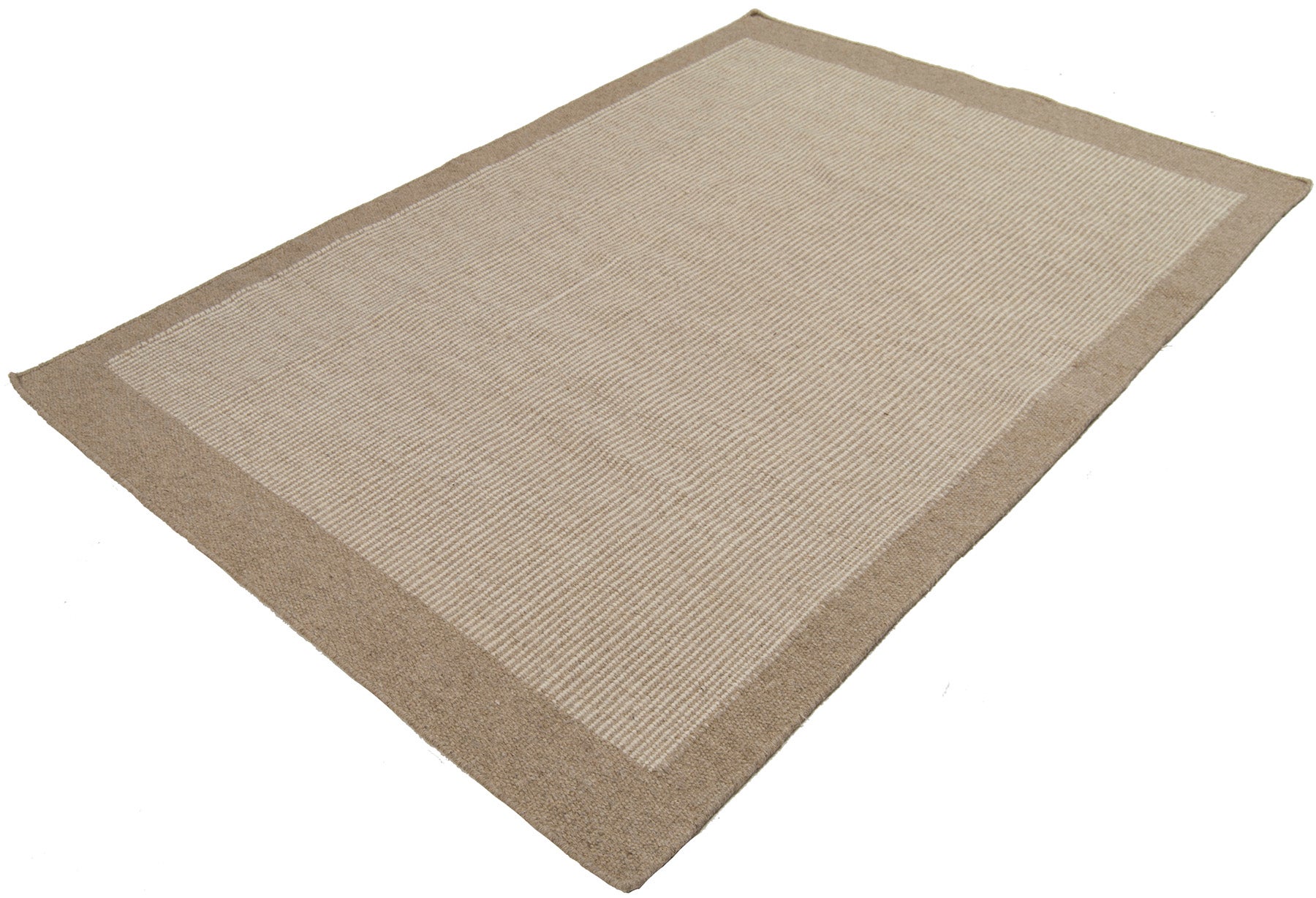 Galeria Farah1970 - 140x70 cm Autentyczny, oryginalny i ręcznie robiony pomysł na kilim