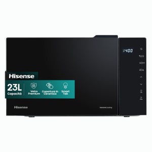 ESSENTIEL B Micro ondes EM255SP pas cher