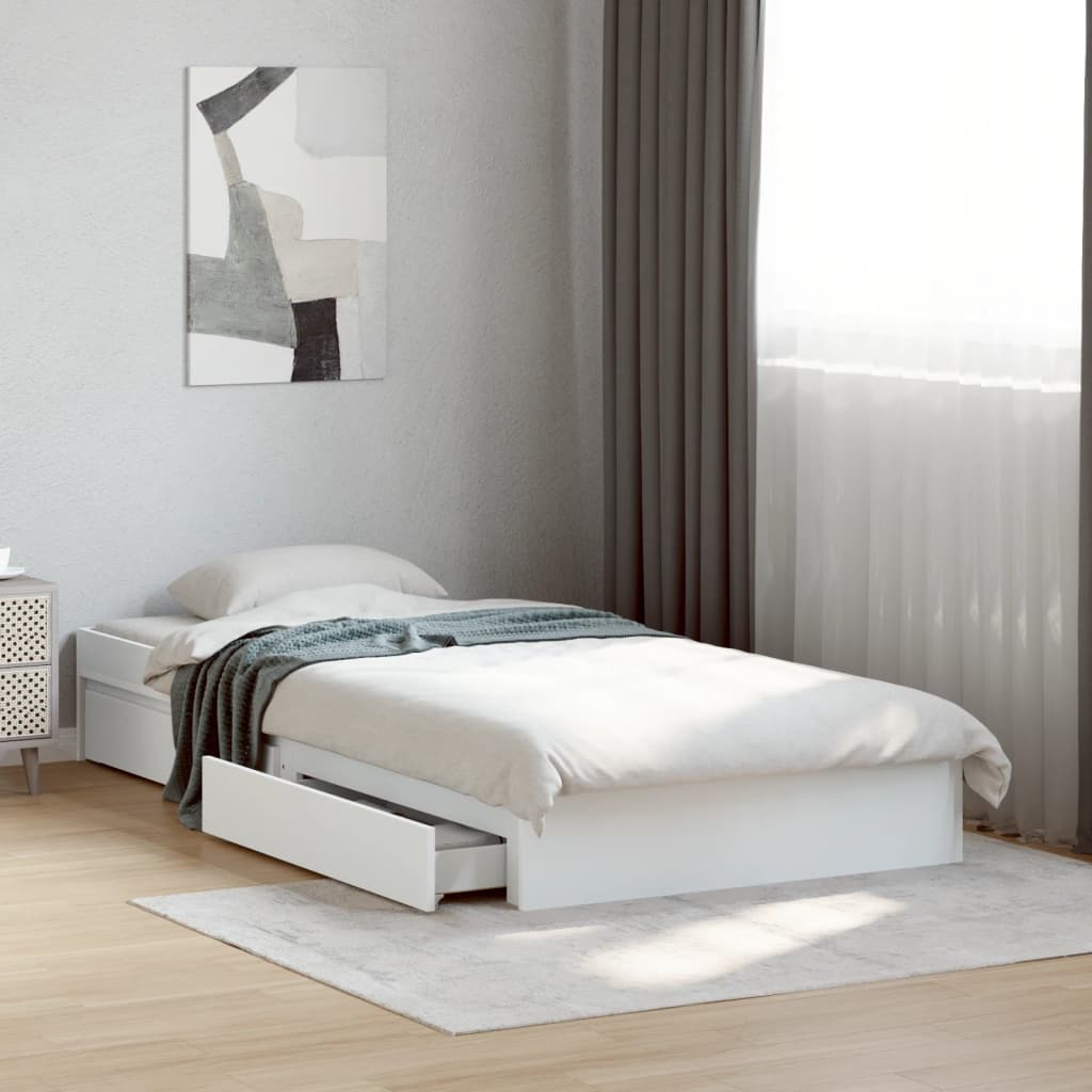 Mezza Ikea Ikea Letto Matrimoniale Ferro Battuto Letto