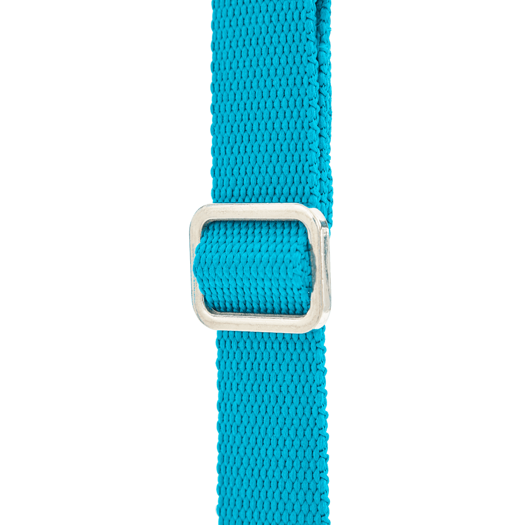 Portique acier évolutif 2 en 1 balançoire - fauteuil bébé - kit d'ancrage h129 à 192 cm - 9