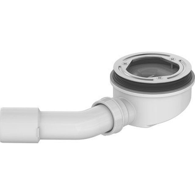 Syphon Douche Italienne Leroy Merlin