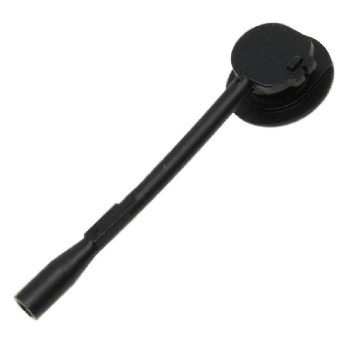 Débitmètre pour machine expresso Krups MS-0A10337