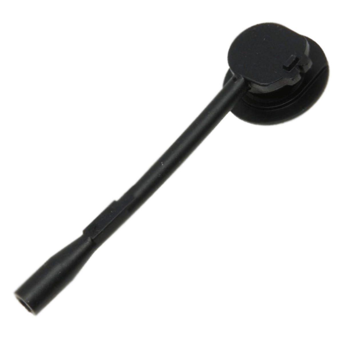 Débitmètre pour machine expresso Krups MS-0A10337 Débitmètre pour machine expresso Krups MS-0A10337